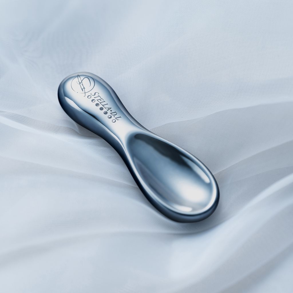 D39506-鈦赫茲刮痧勺_產品照-03