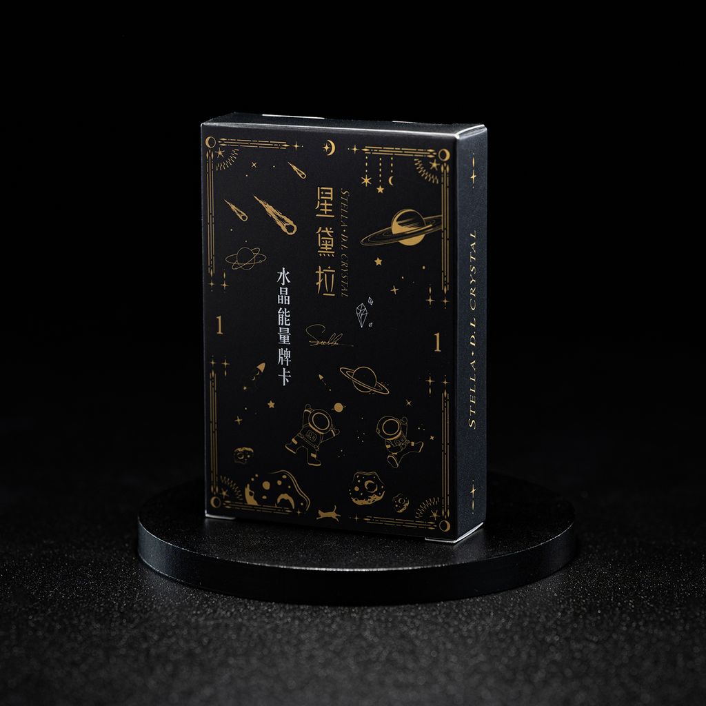 D39507-星牌卡_產品照-01