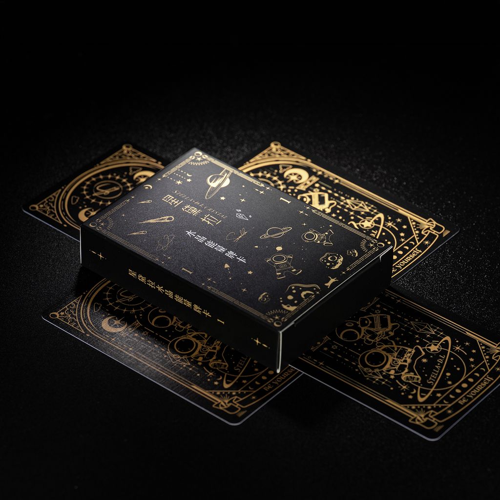 D39507-星牌卡_產品照-02