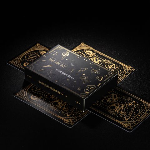 D39507-星牌卡_產品照-02