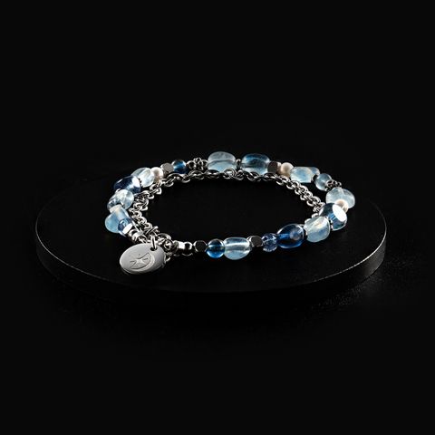 D24002-聽海_產品照-01