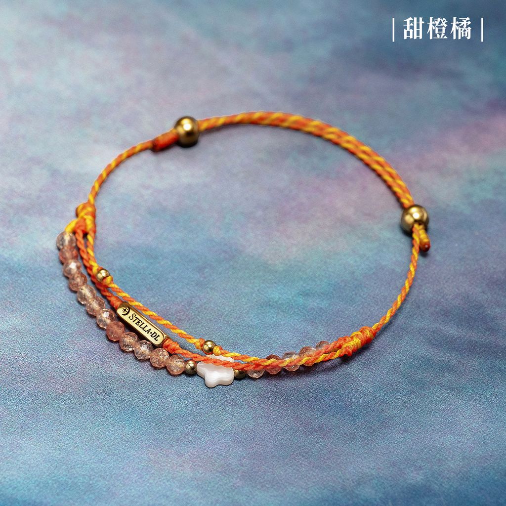 D25003-流星_產品照-07