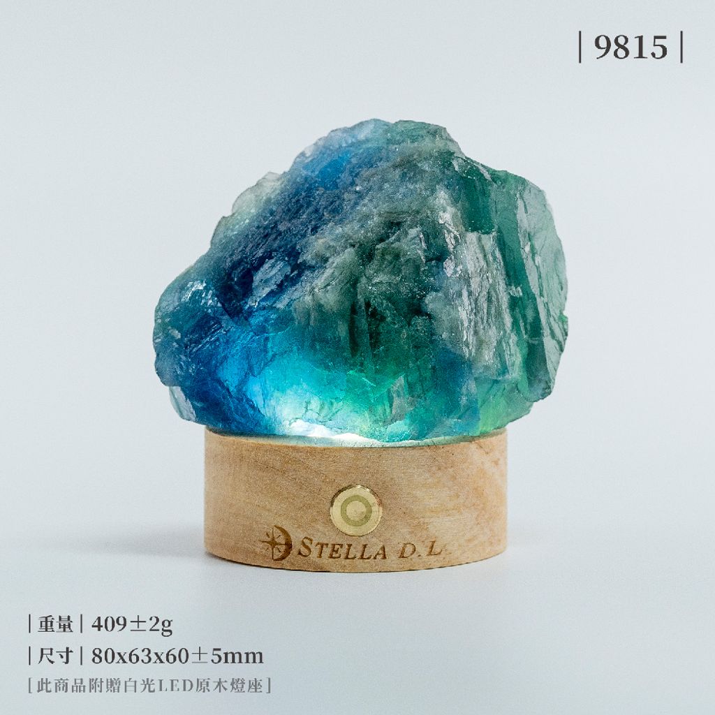 9815