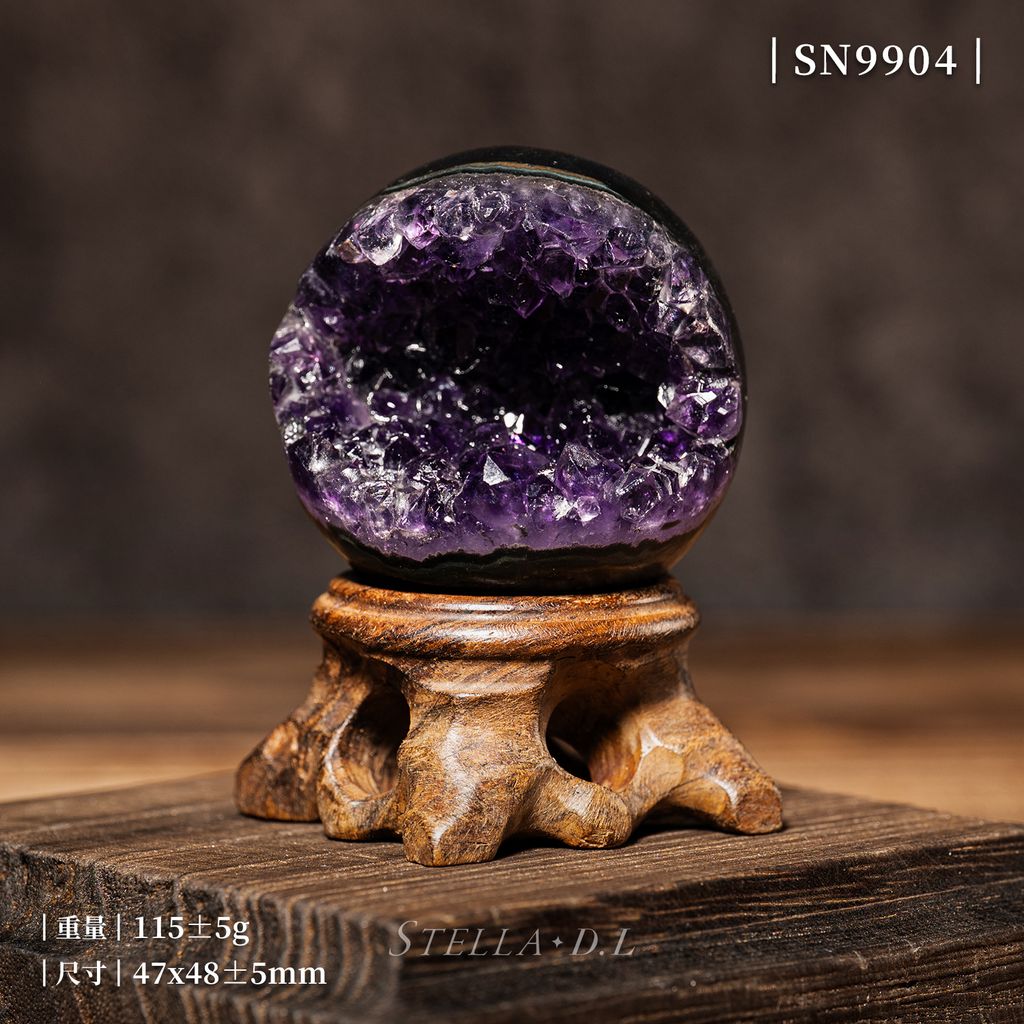 D30403-紫水晶開口笑_產品照-官網-SN9904