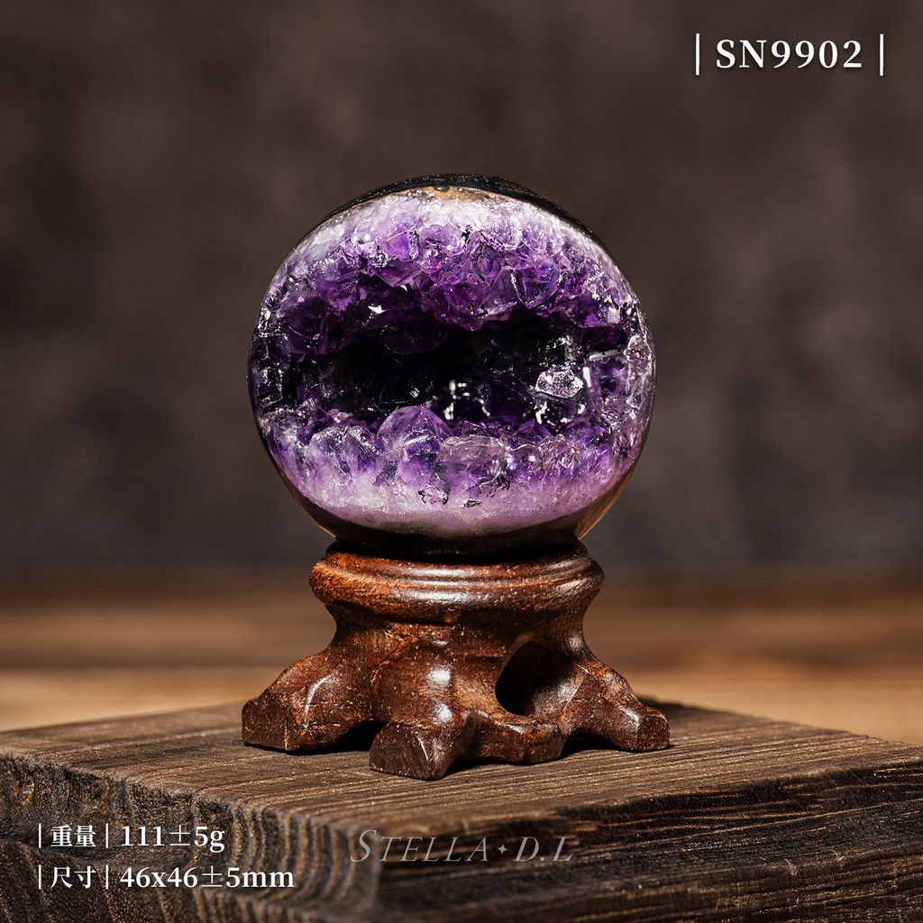 D30403-紫水晶開口笑_產品照-官網-SN9902