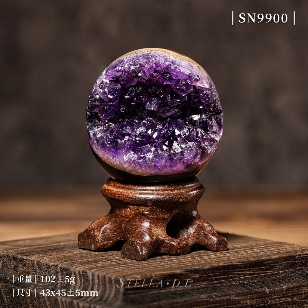 D30403-紫水晶開口笑_產品照-官網-SN9900