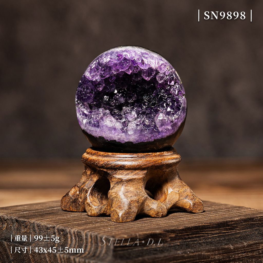 D30403-紫水晶開口笑_產品照-官網-SN9898