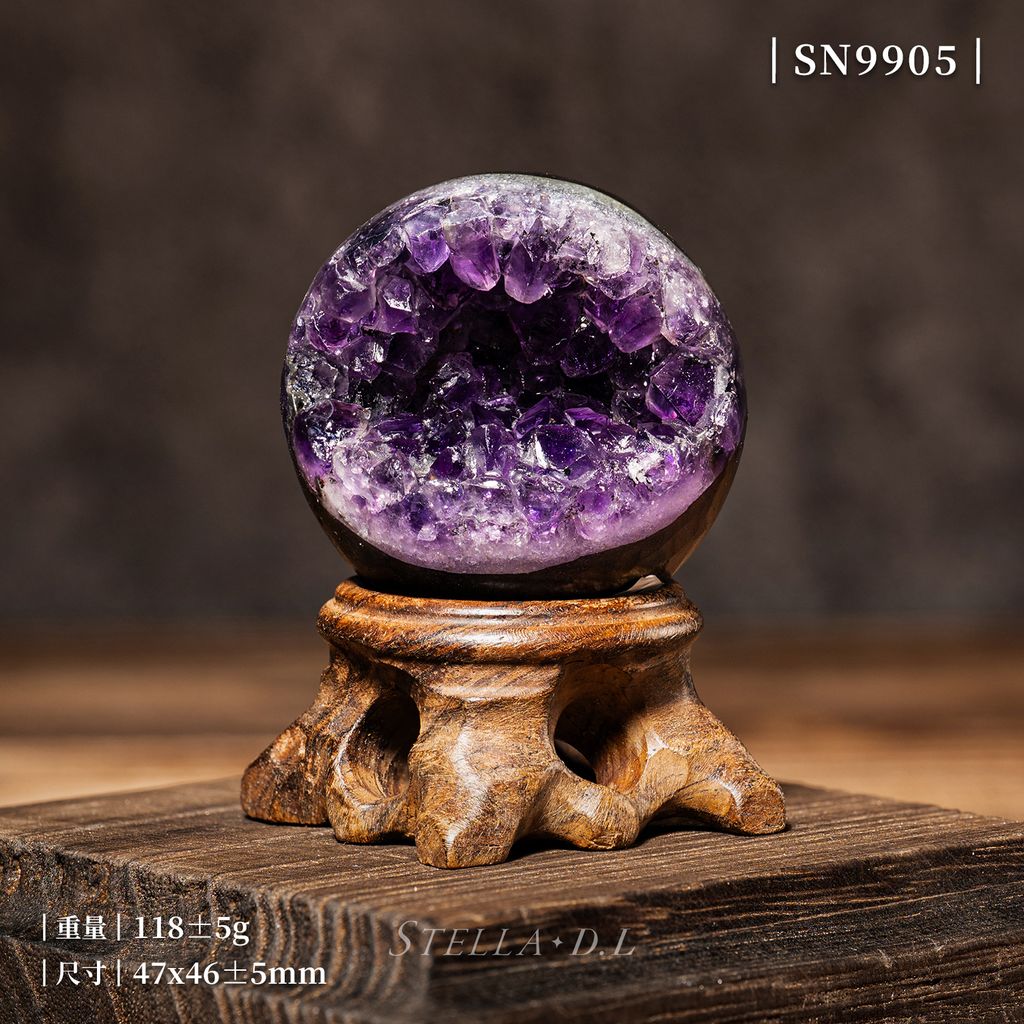 D30403-紫水晶開口笑_產品照-官網-SN9905