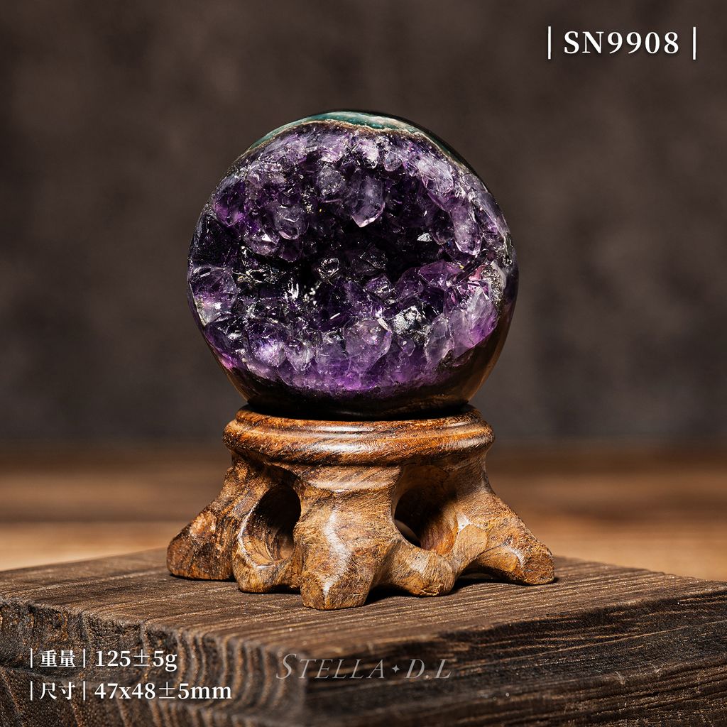 D30403-紫水晶開口笑_產品照-官網-SN9908
