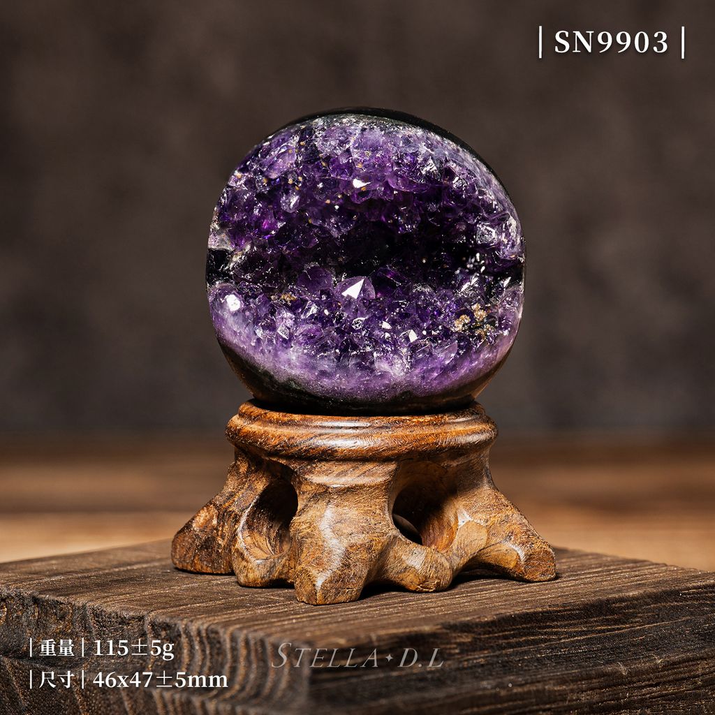 D30403-紫水晶開口笑_產品照-官網-SN9903