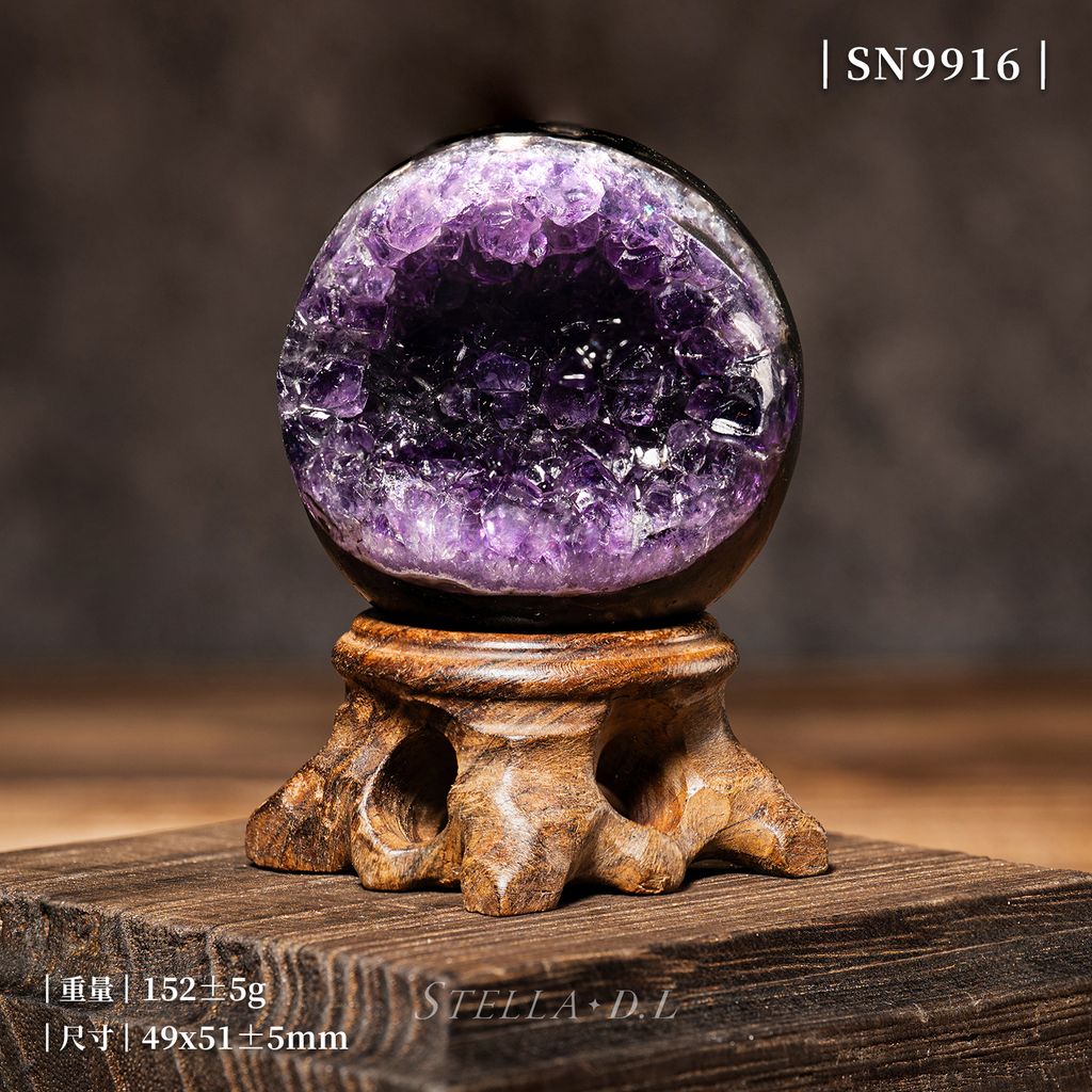 D30403-紫水晶開口笑_產品照-官網-SN9916