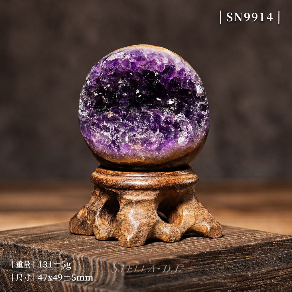 D30403-紫水晶開口笑_產品照-官網-SN9914
