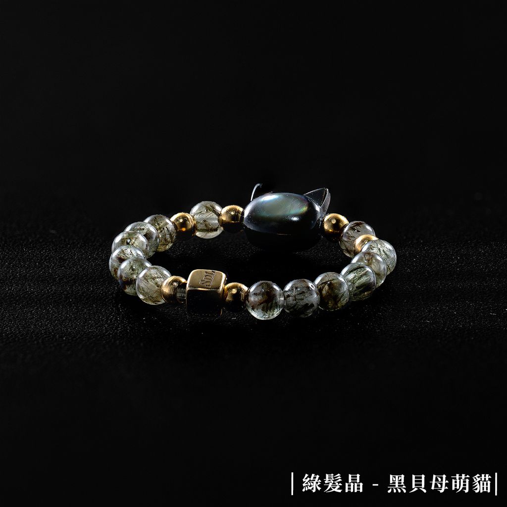 D56001 水晶戒指-[經典系列]_產品照-05
