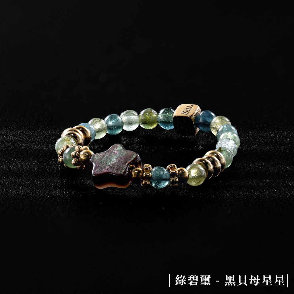 D56001 水晶戒指-[經典系列]_產品照-03