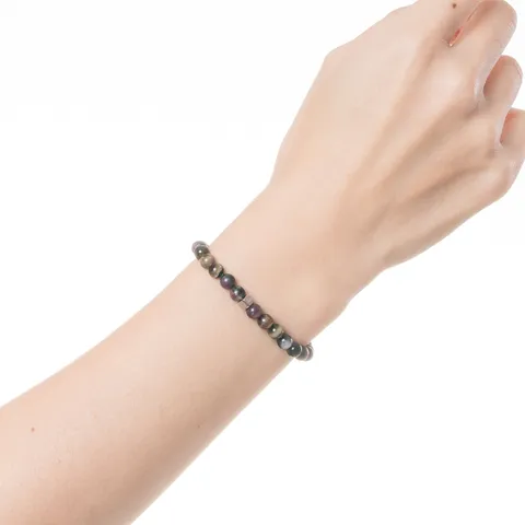 D14504-老礦西瓜碧璽5.5-6.5mm-產品照-02