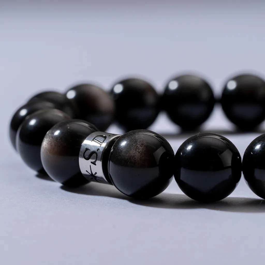 D12403-銀曜石10-11mm-產品照-05