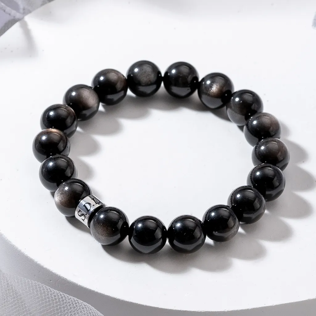 D12403-銀曜石10-11mm-產品照-07