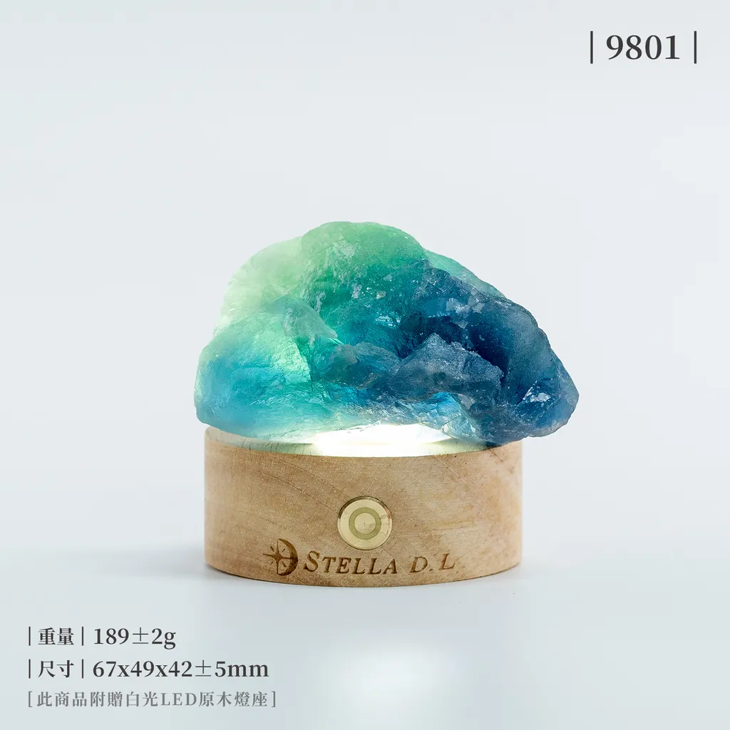 D36901-螢石_產品照-9801