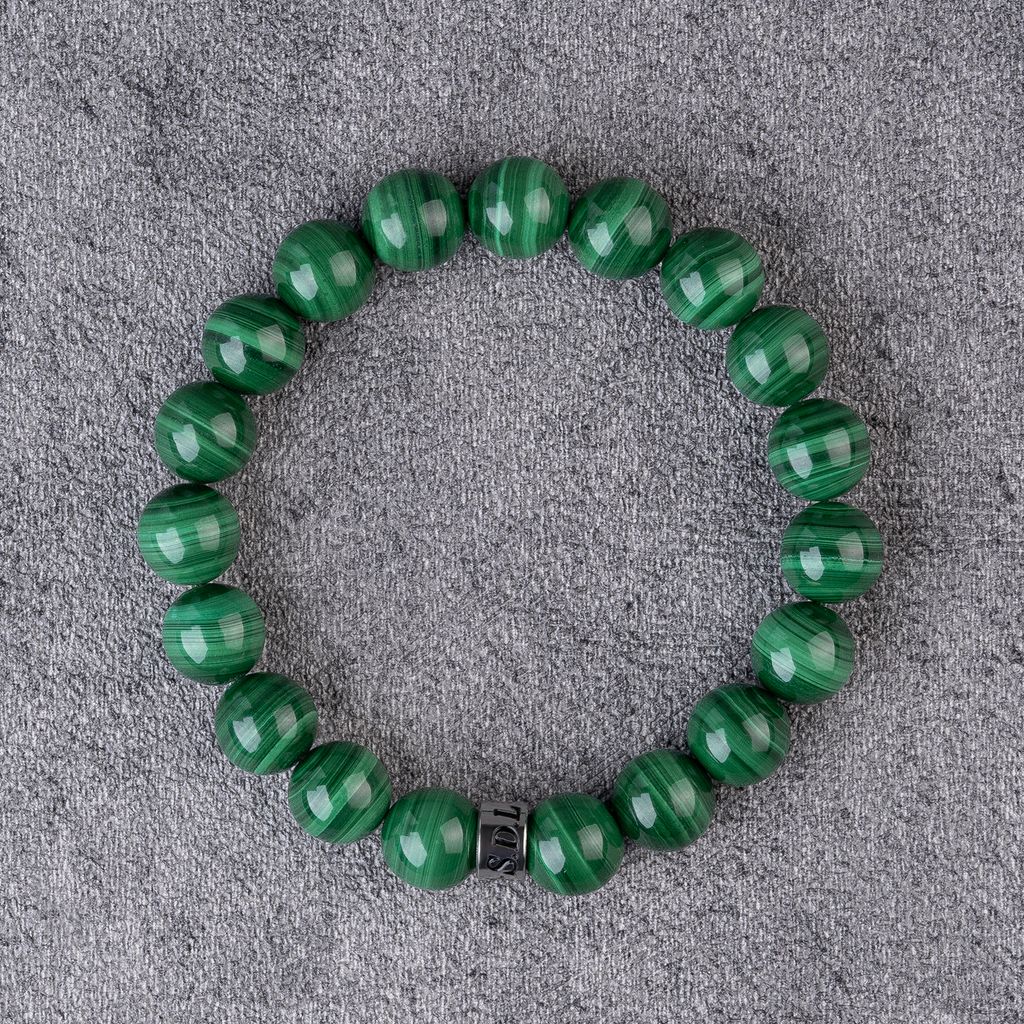 D18407-孔雀石-10-11mm_產品照-07