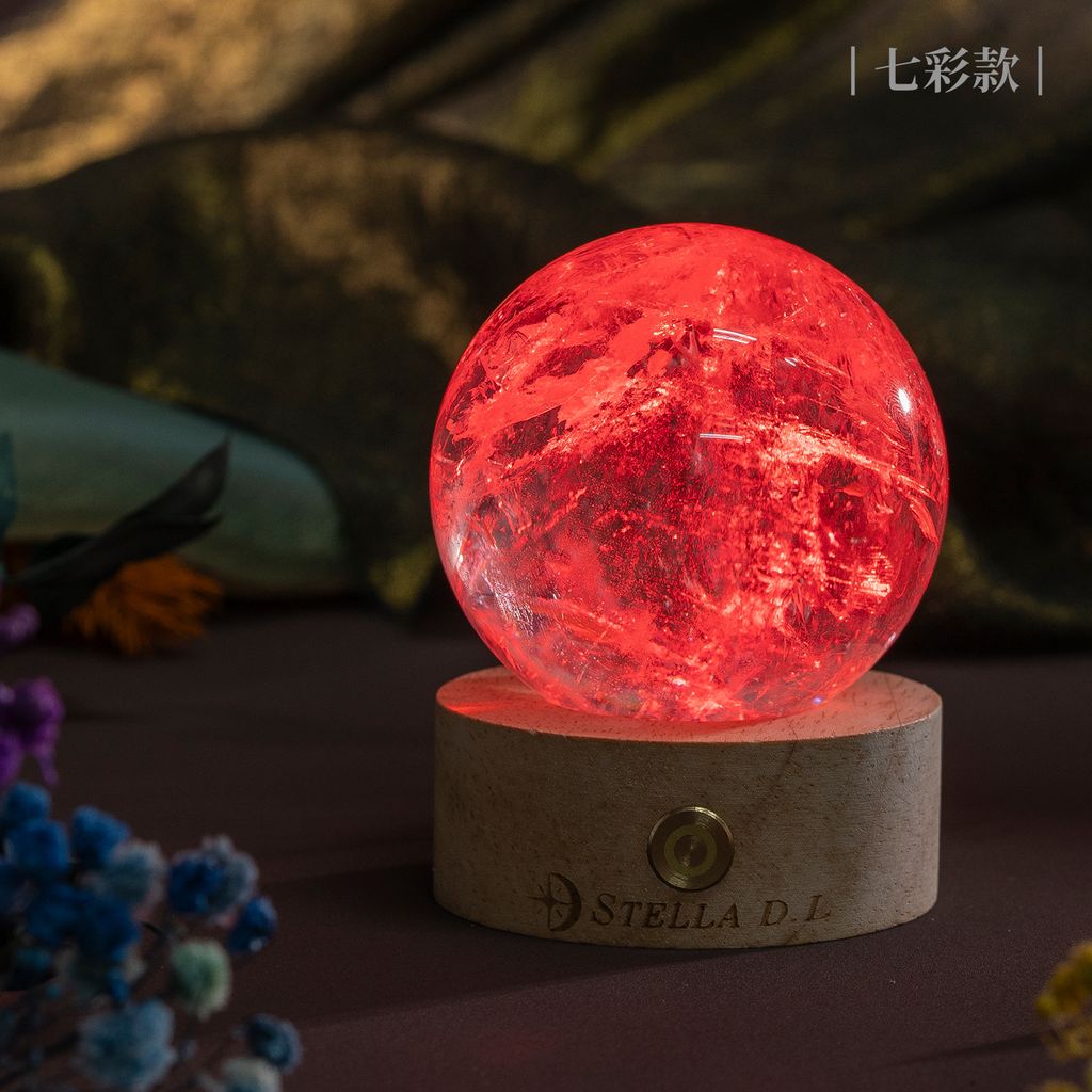 D39601-LED原木無線燈座[圓款]_產品照-04