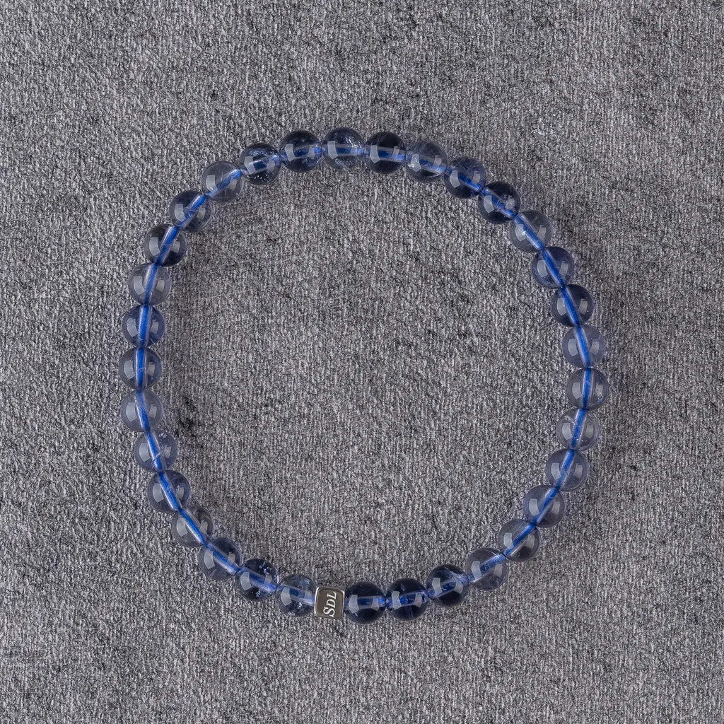 84367492