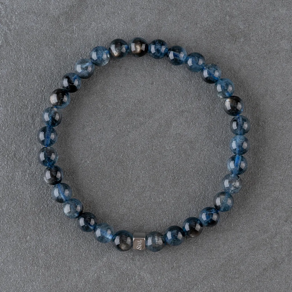 84402105