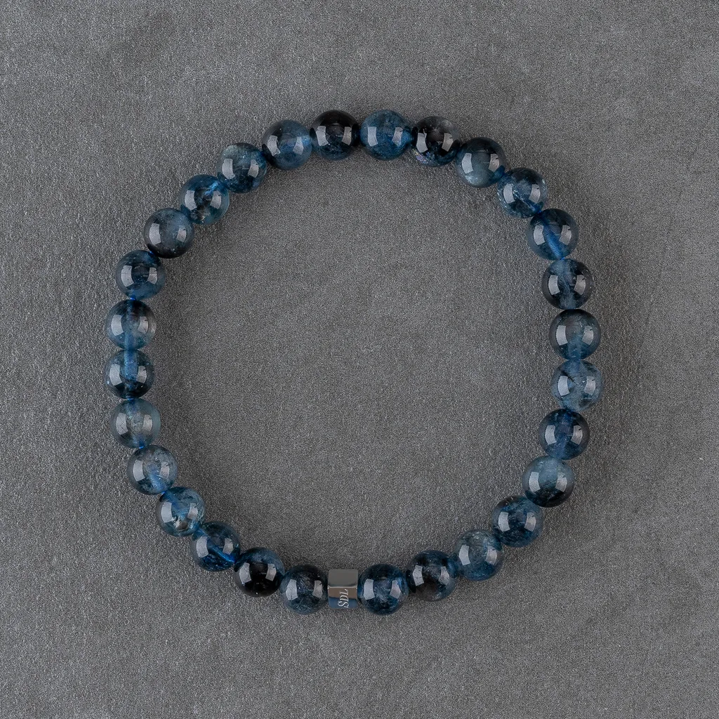 84402311