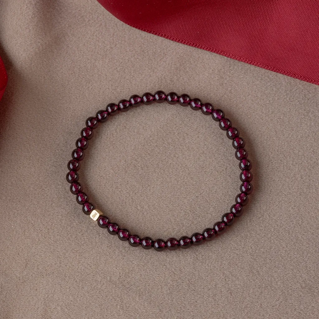 84304588