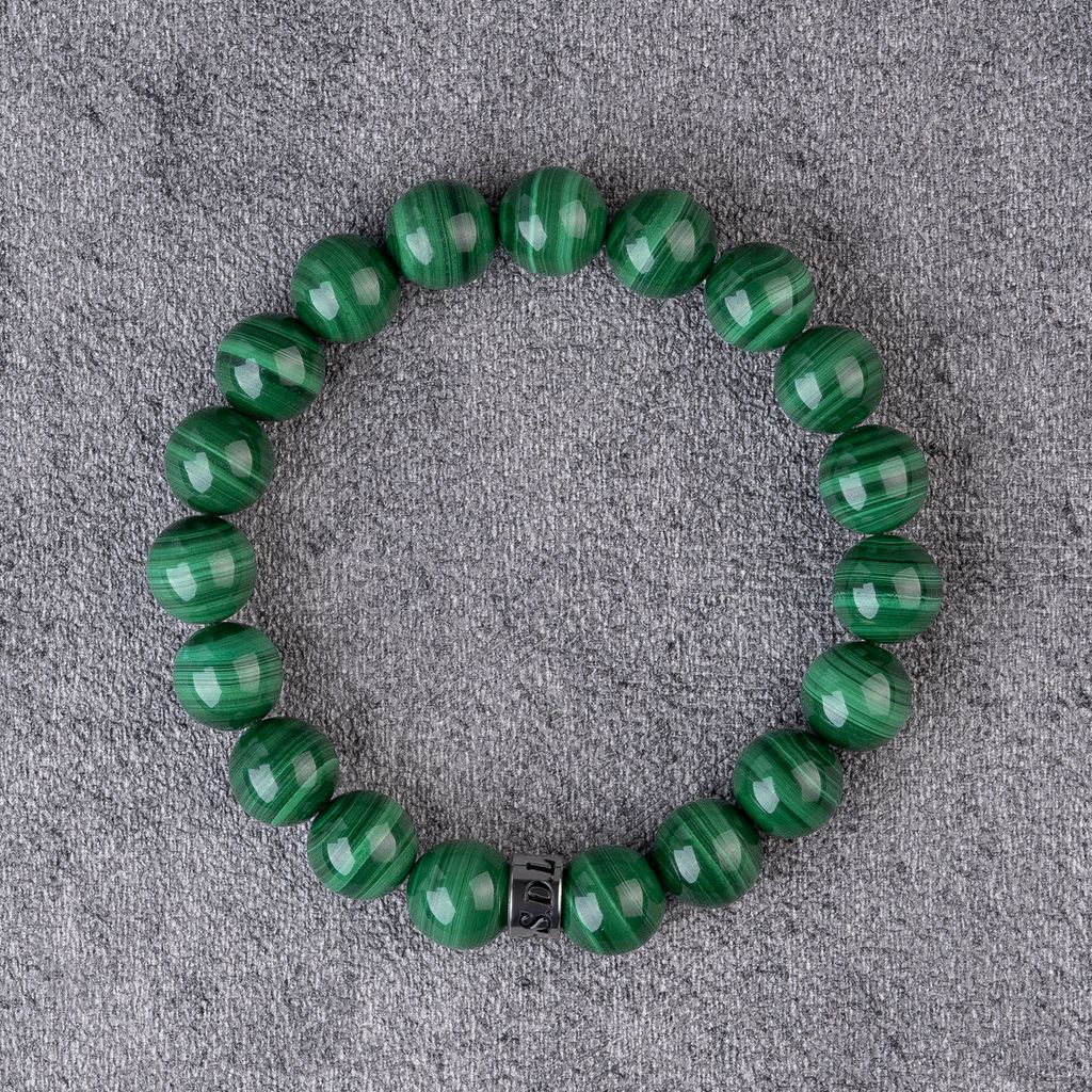86425600