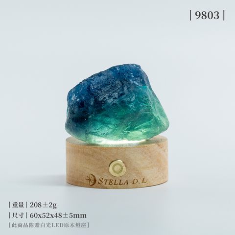 86125186