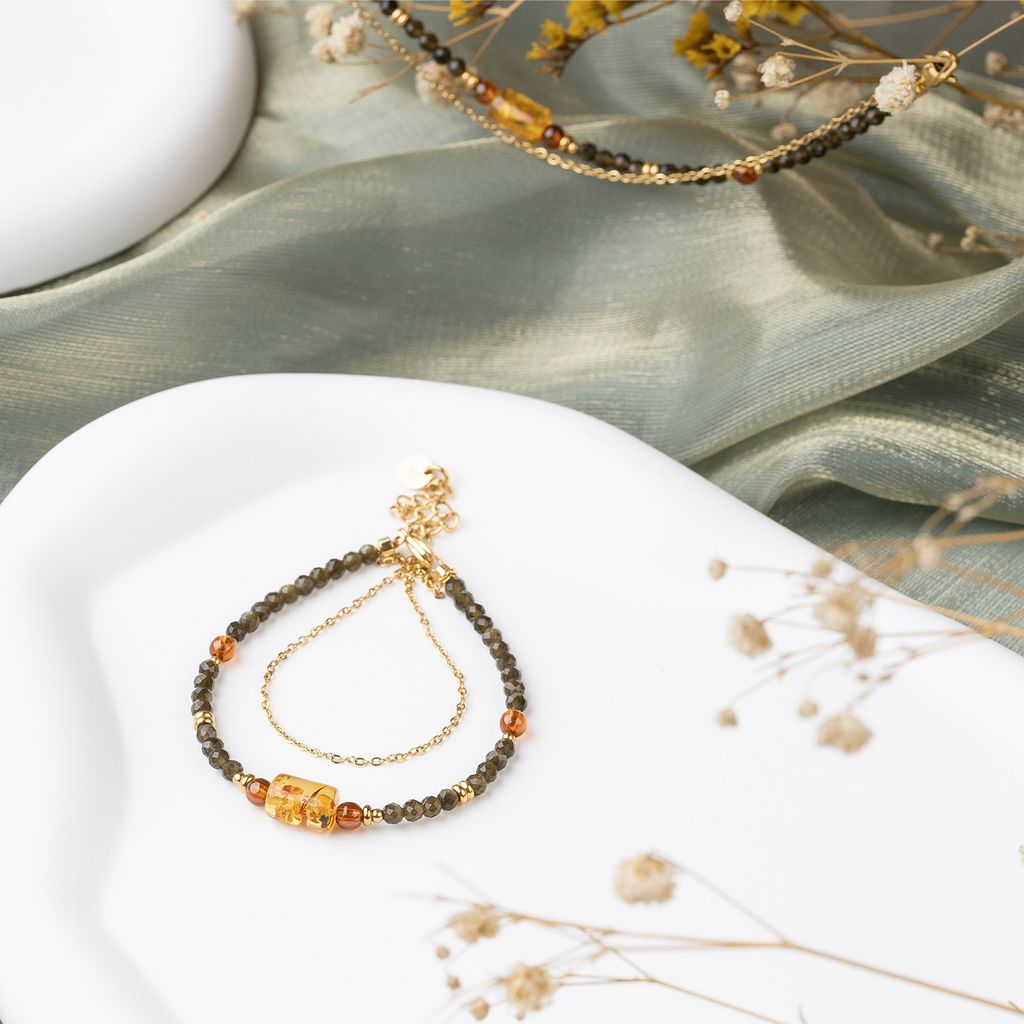 D23001-星花開_產品照-06