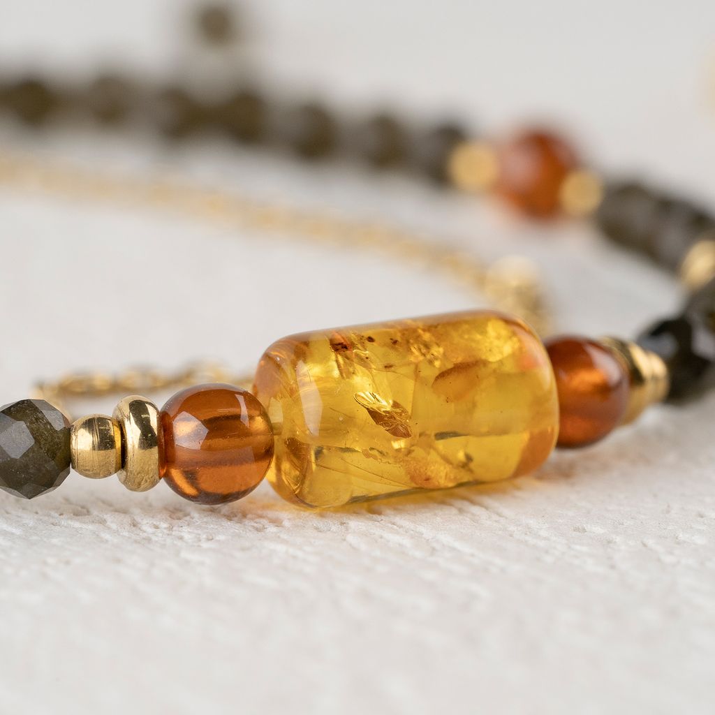 D23001-星花開_產品照-04