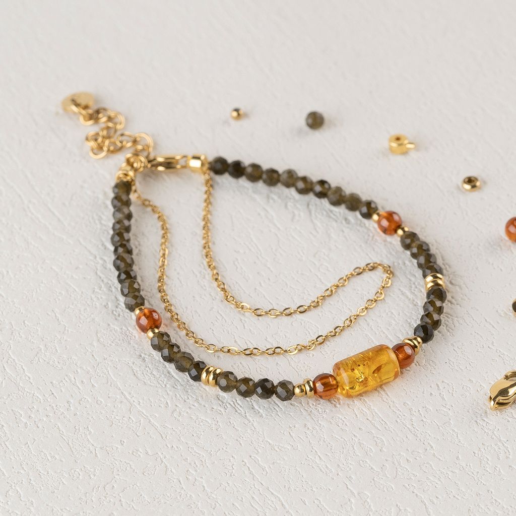 D23001-星花開_產品照-01