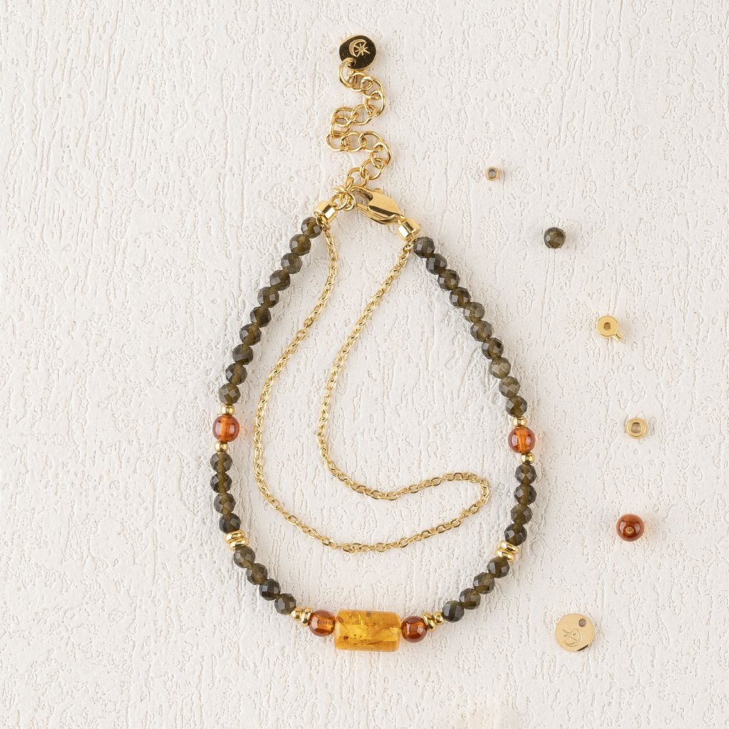 D23001-星花開_產品照-07