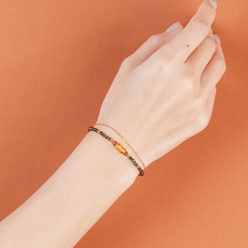 D23001-星花開_產品照-02