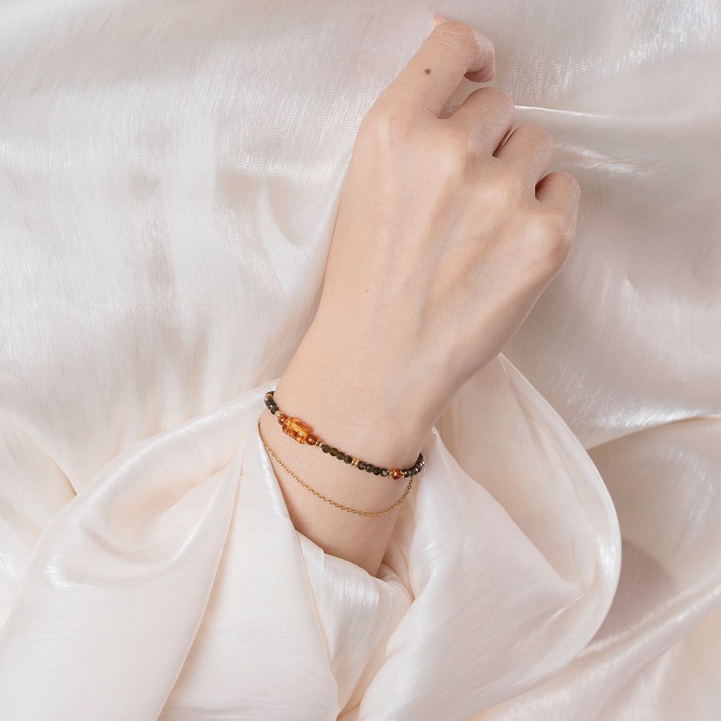 D23001-星花開_產品照-03