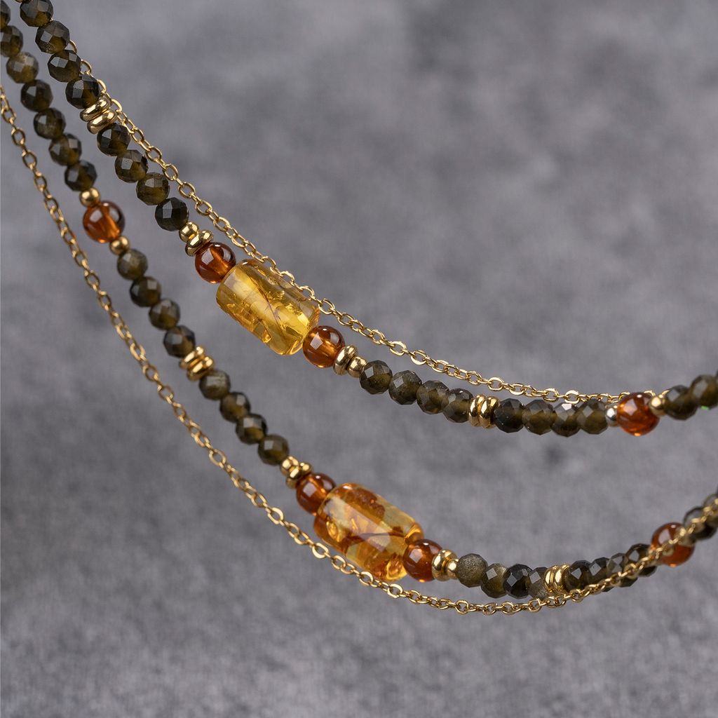 D23001-星花開_產品照-05