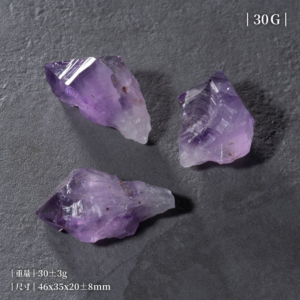 D30402-紫水晶骨幹_產品照-02