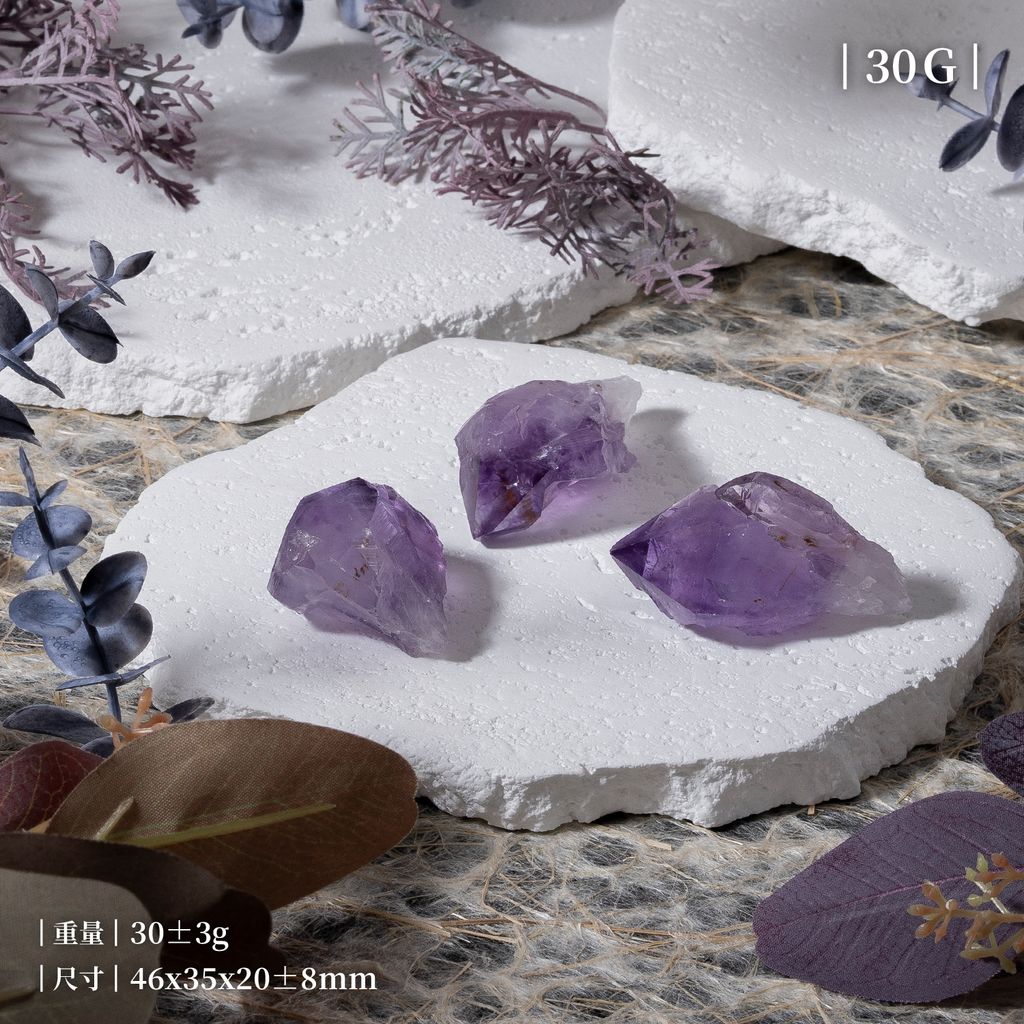 D30402-紫水晶骨幹_產品照-03