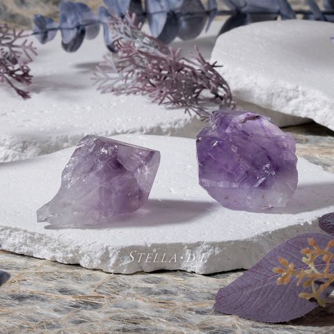 D30402-紫水晶骨幹_產品照-01