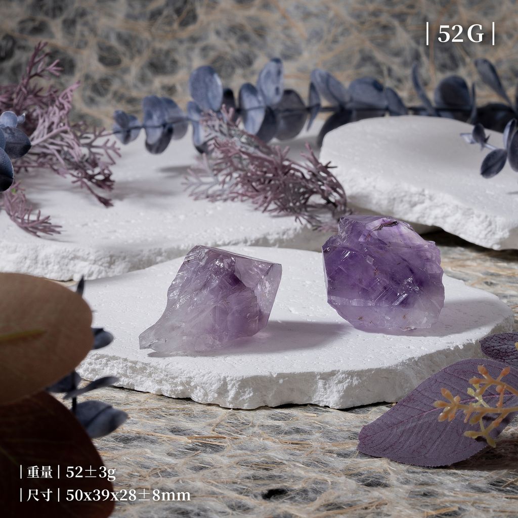 D30402-紫水晶骨幹_產品照-05