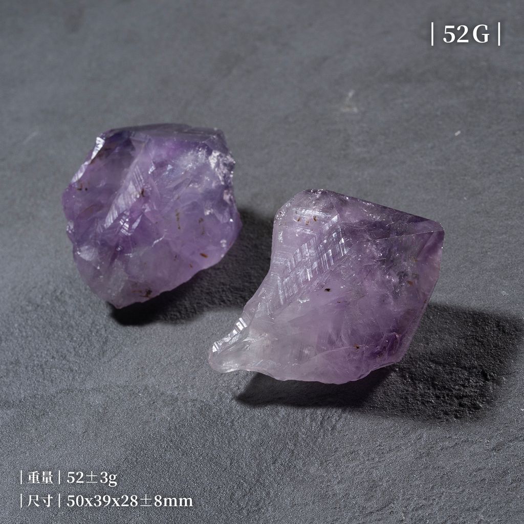 D30402-紫水晶骨幹_產品照-04