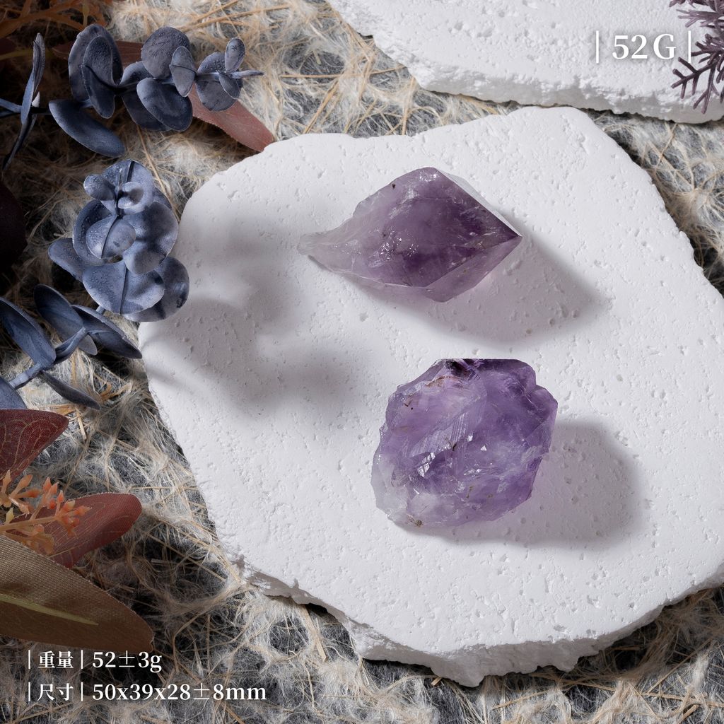 D30402-紫水晶骨幹_產品照-07