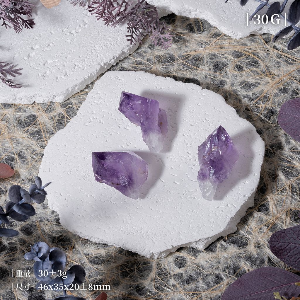 D30402-紫水晶骨幹_產品照-06