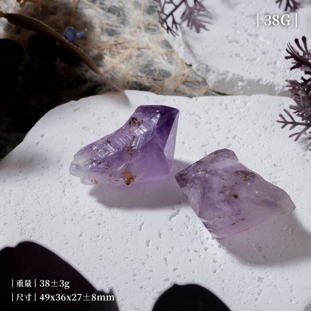 D37702-紫鈦晶骨幹_產品照-09