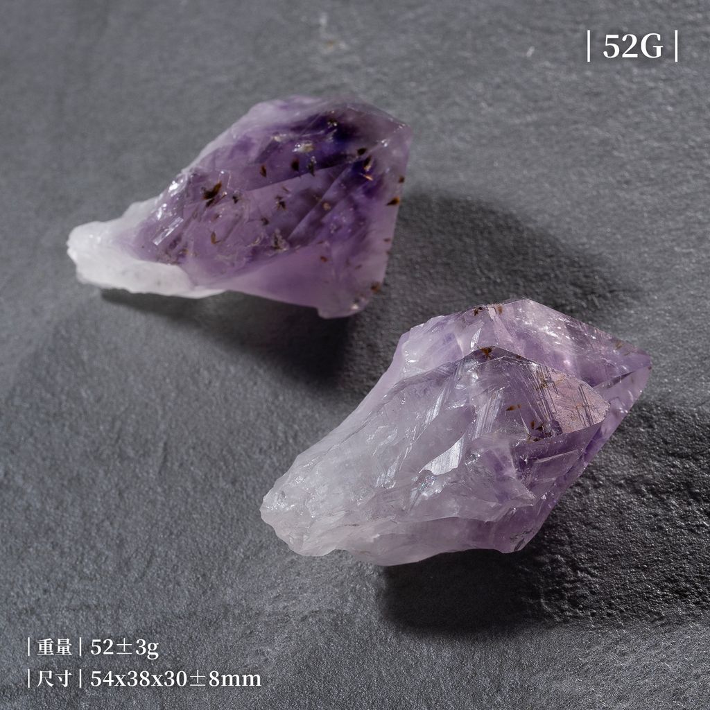 D37702-紫鈦晶骨幹_產品照-10