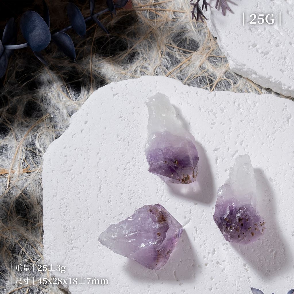 D37702-紫鈦晶骨幹_產品照-07