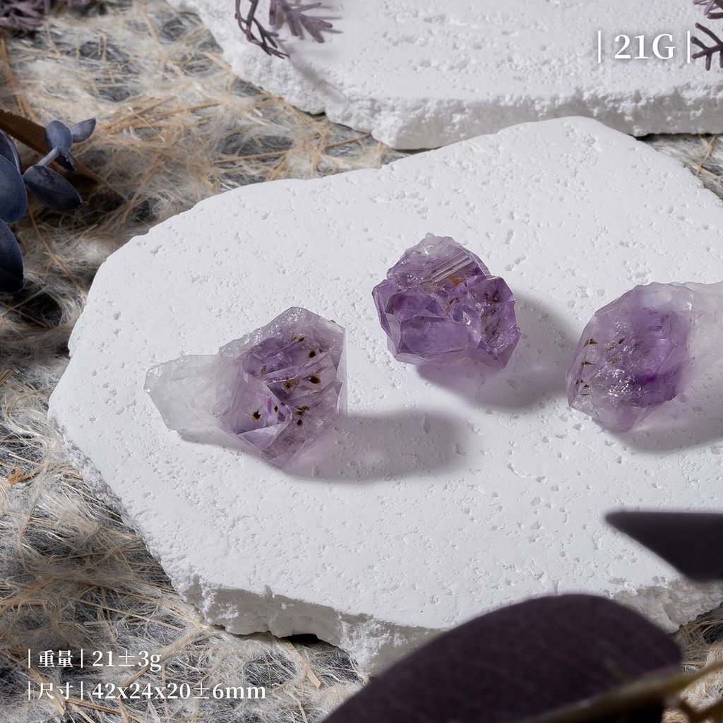 D37702-紫鈦晶骨幹_產品照-05