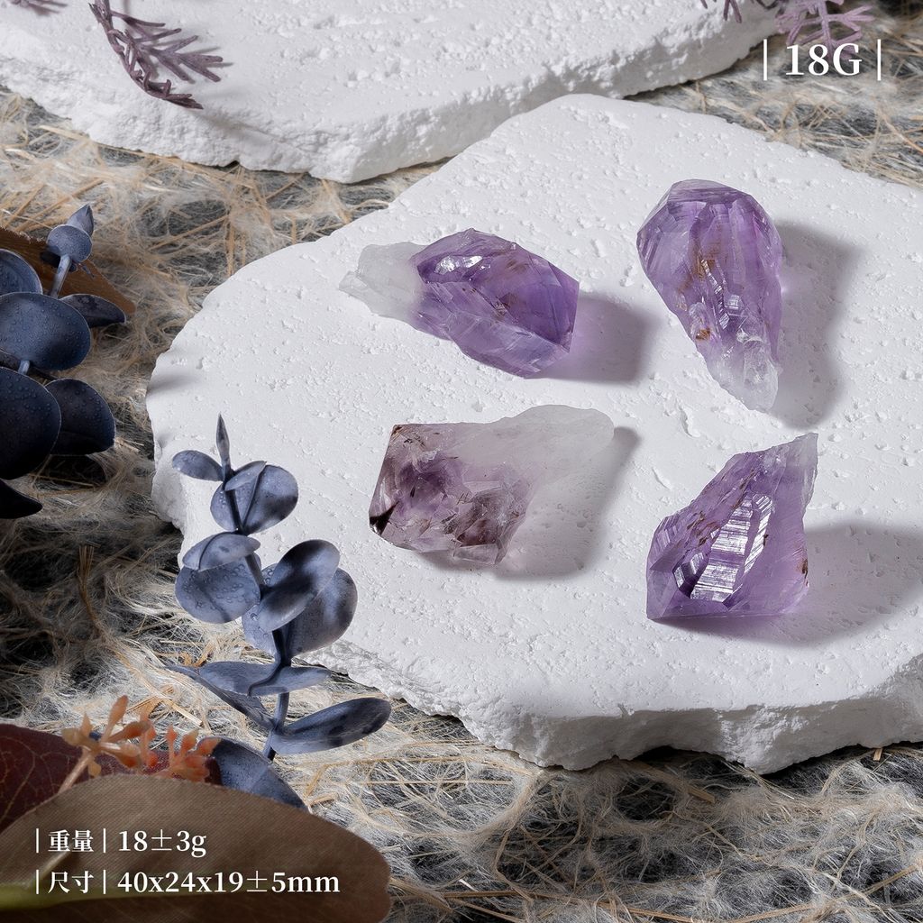 D37702-紫鈦晶骨幹_產品照-03