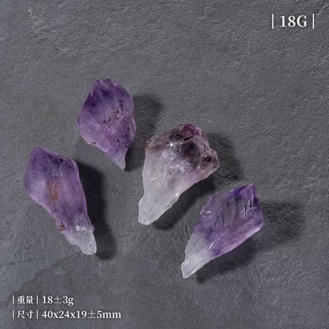 D37702-紫鈦晶骨幹_產品照-02